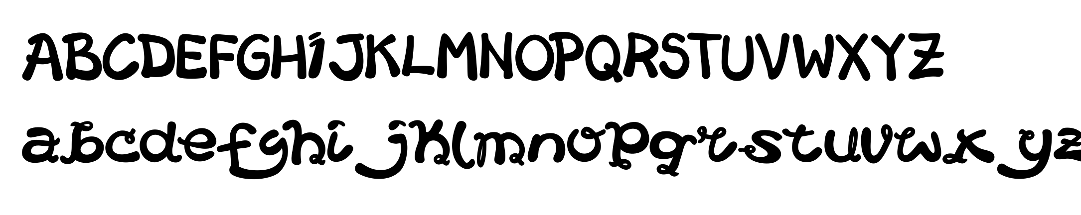 Antaro Font