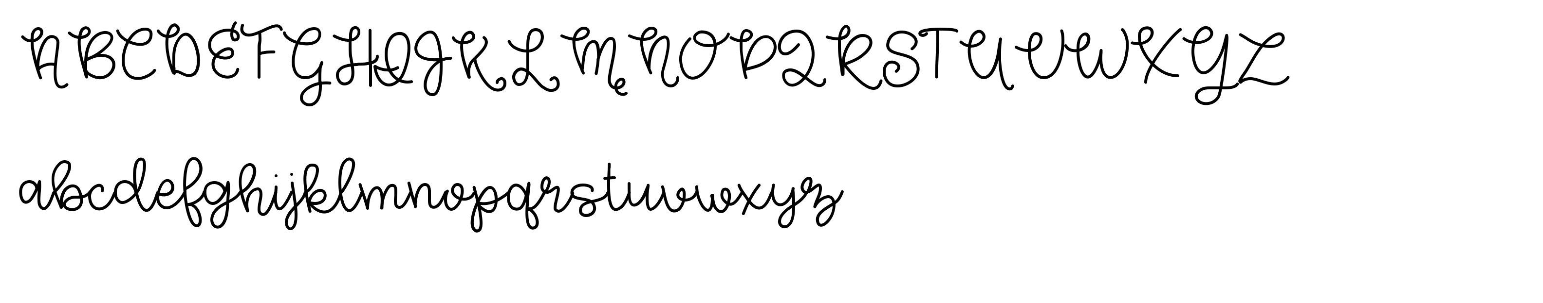 Antaro Font
