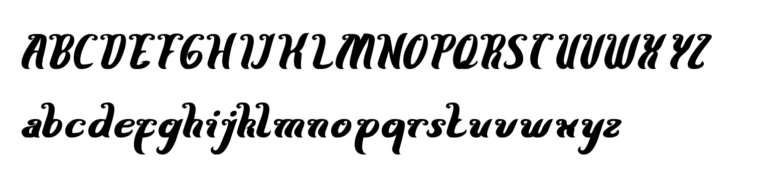 Antaro Font