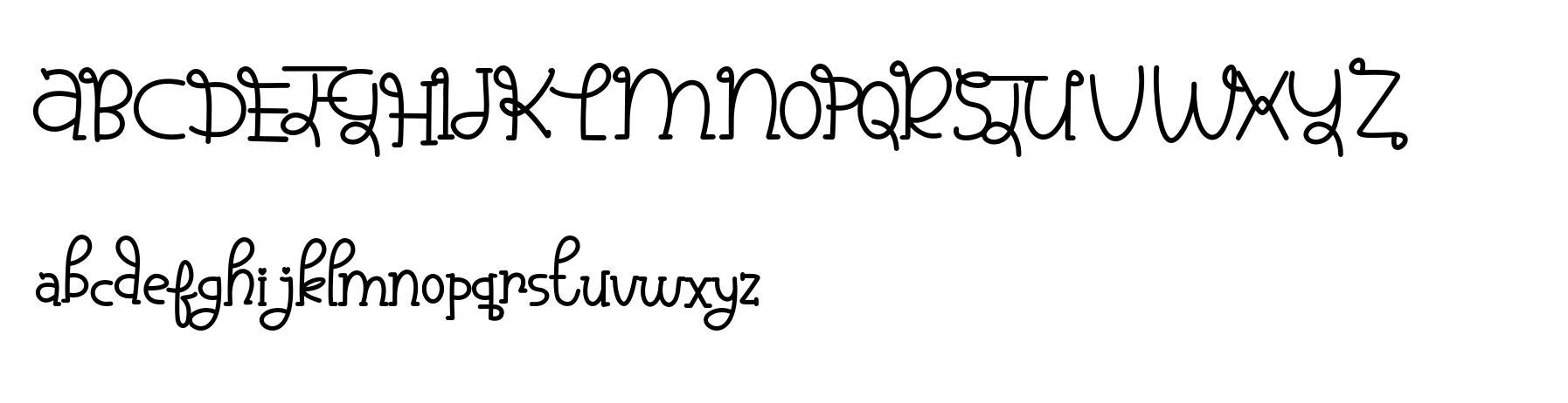 Antaro Font
