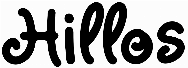 Hillos