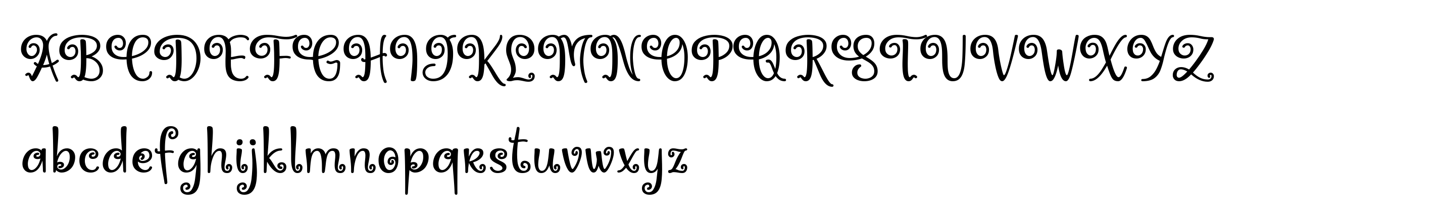 Antaro Font