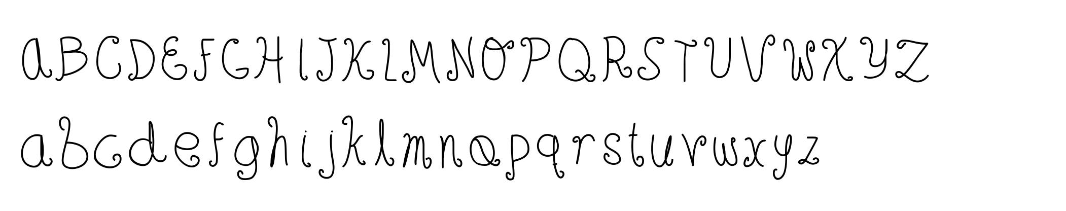 Antaro Font