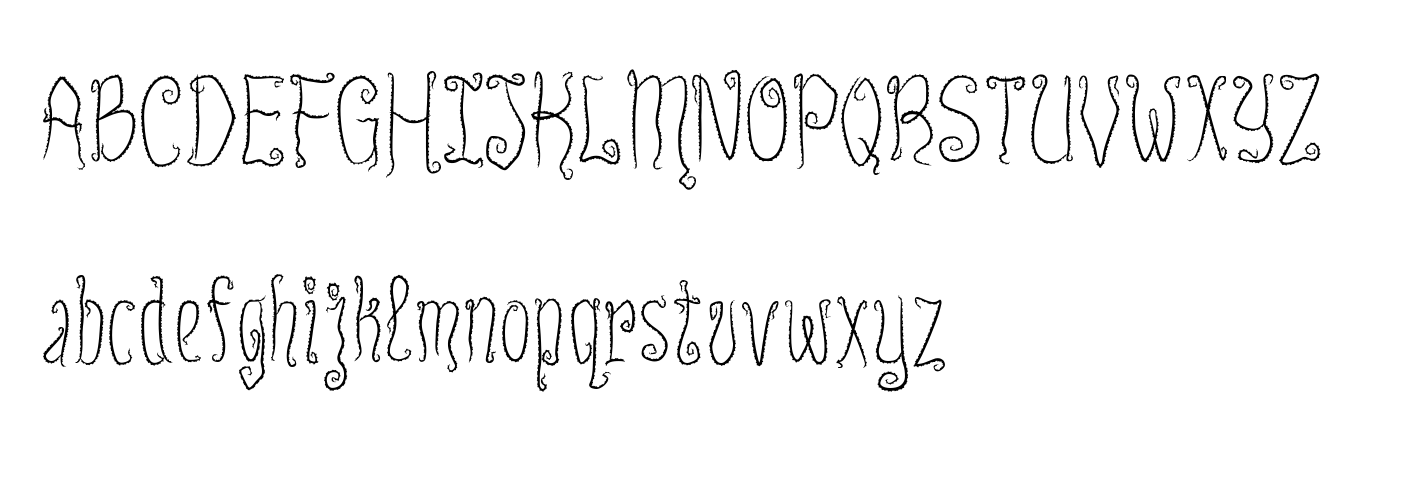 Antaro Font