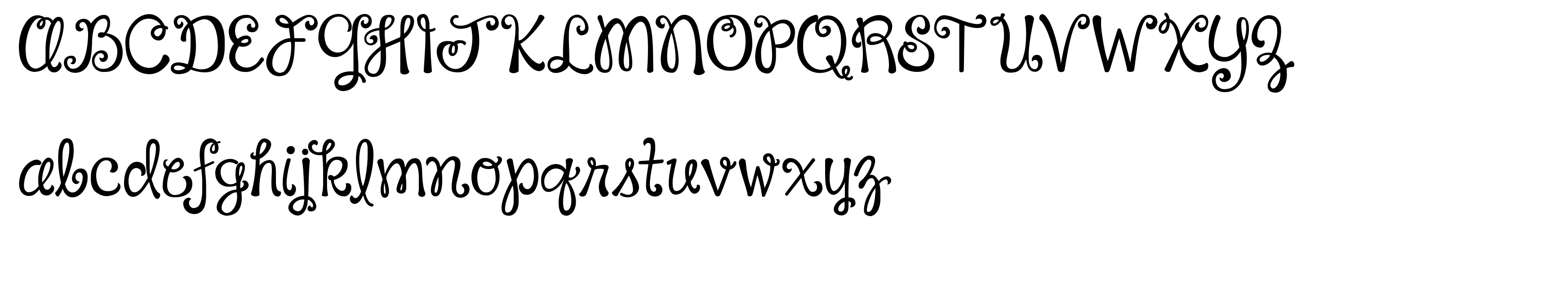 Antaro Font
