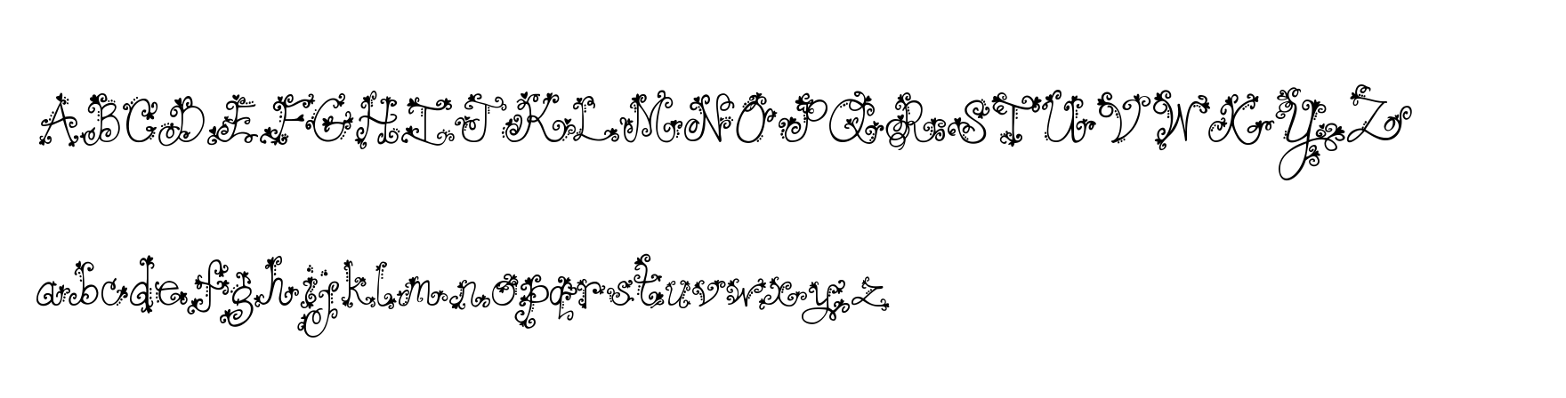 Antaro Font
