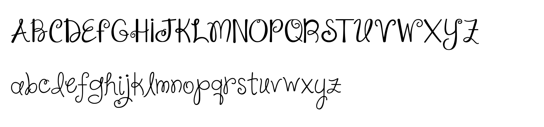 Antaro Font