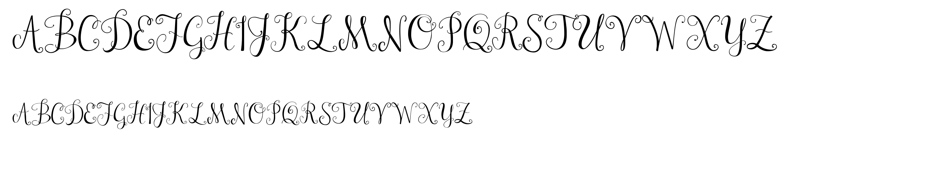 Antaro Font