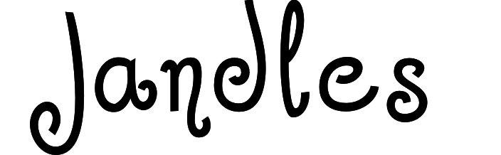 Jandles