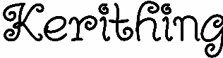 Kerithing