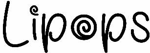 Lipops