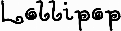 Lollipop
