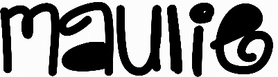 Maulie