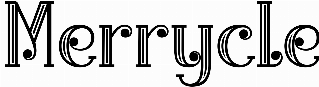 Merrycle