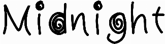 Midnight