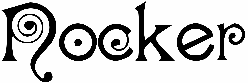 Nocker