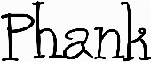 Phank