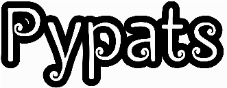 Pypats