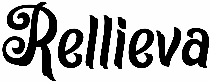 Rellieva