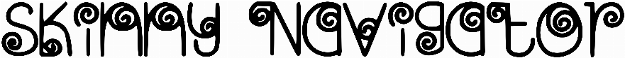 Skinny Navigator