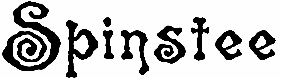 Spinstee