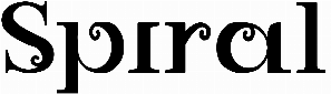 Spiral