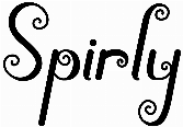 Spirly