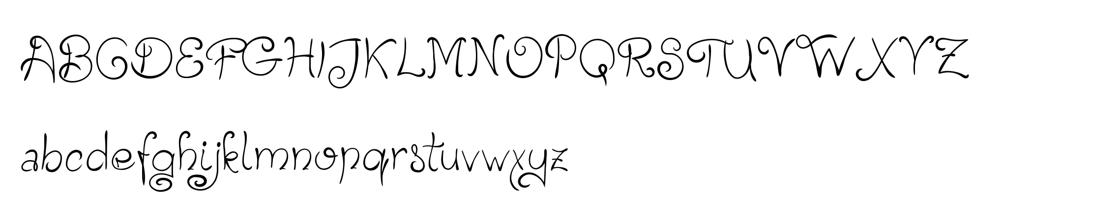 Antaro Font