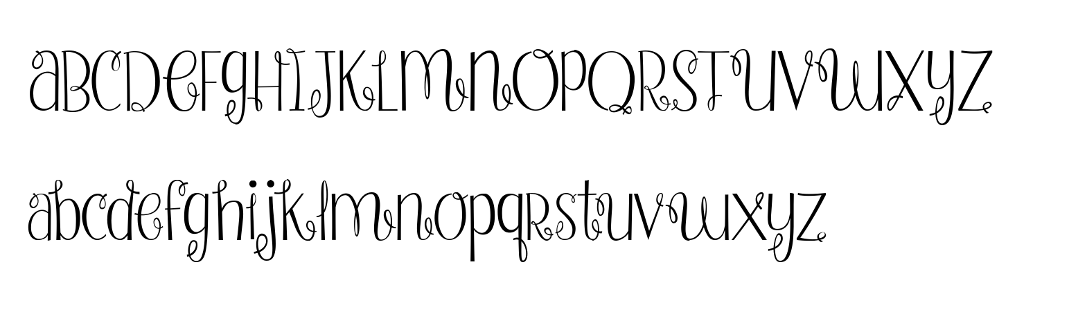 Antaro Font