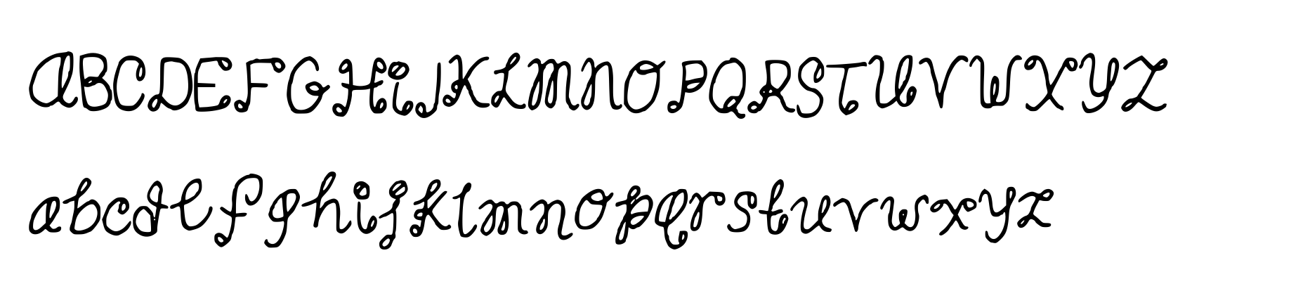 Antaro Font