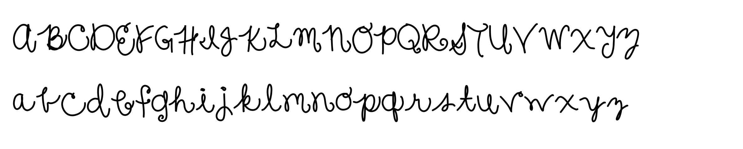 Antaro Font