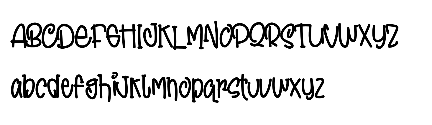 Antaro Font