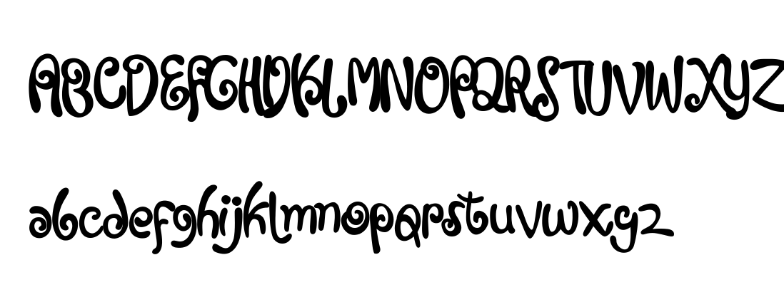 Antaro Font