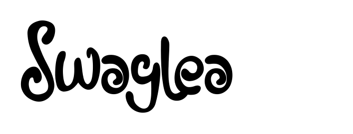 Swaylea