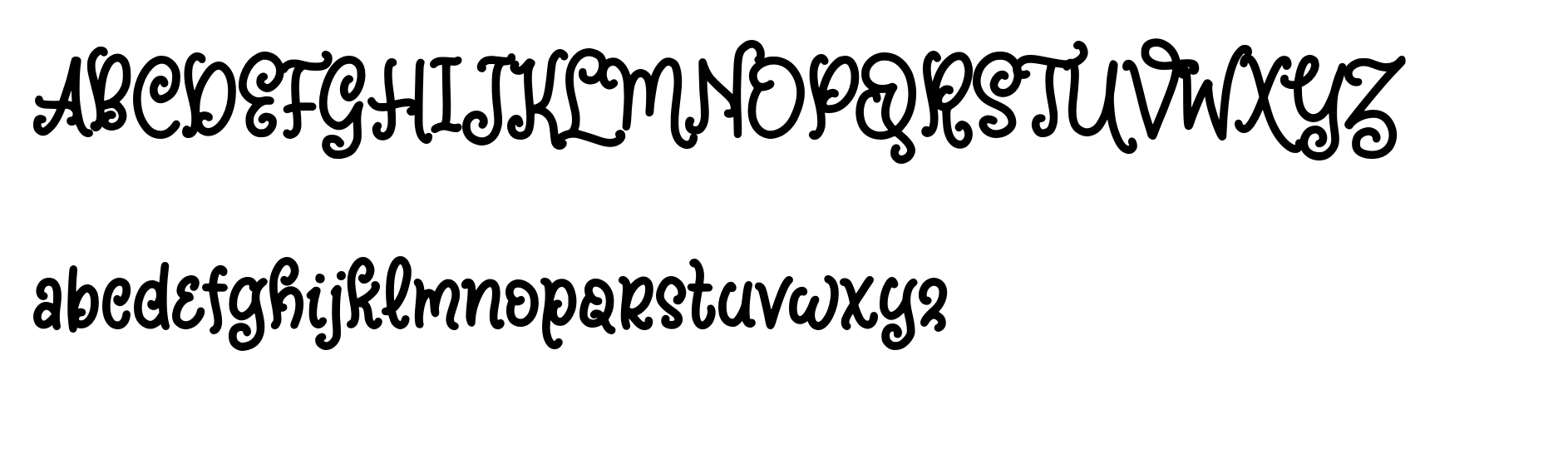 Antaro Font