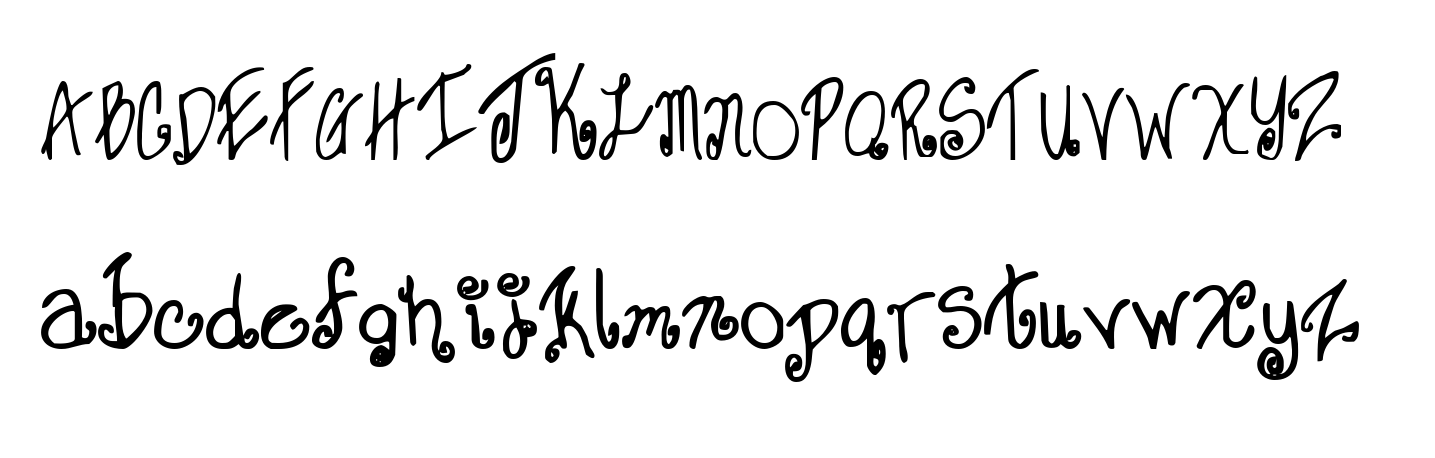 Antaro Font