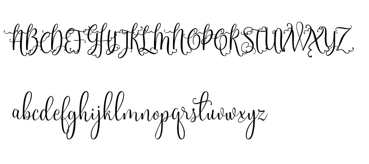 Antaro Font