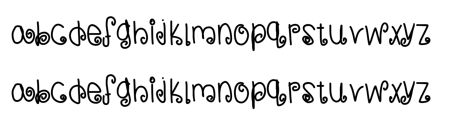Antaro Font