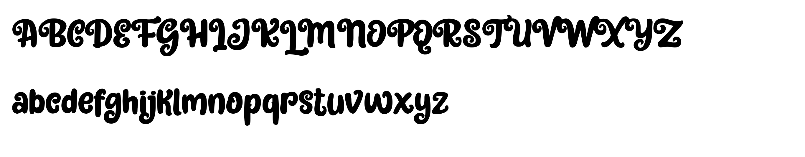 Antaro Font