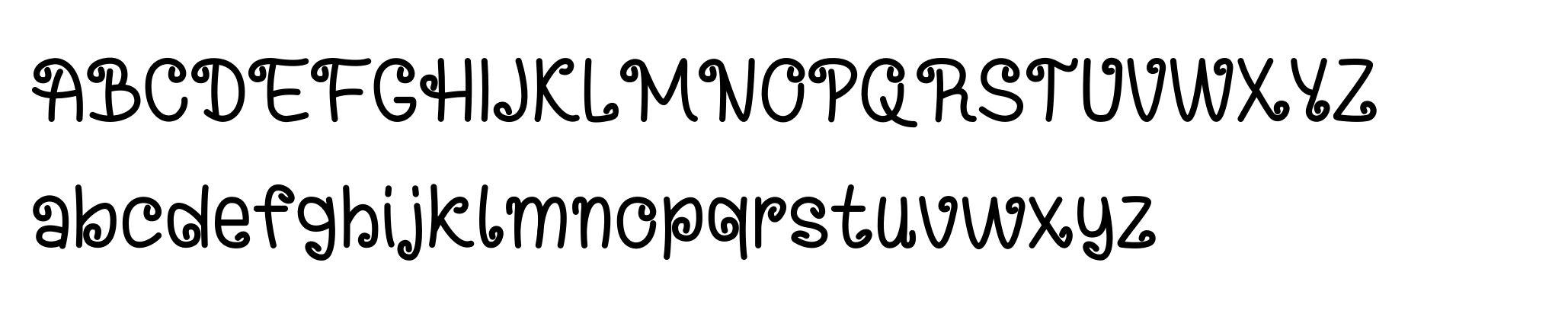 Antaro Font