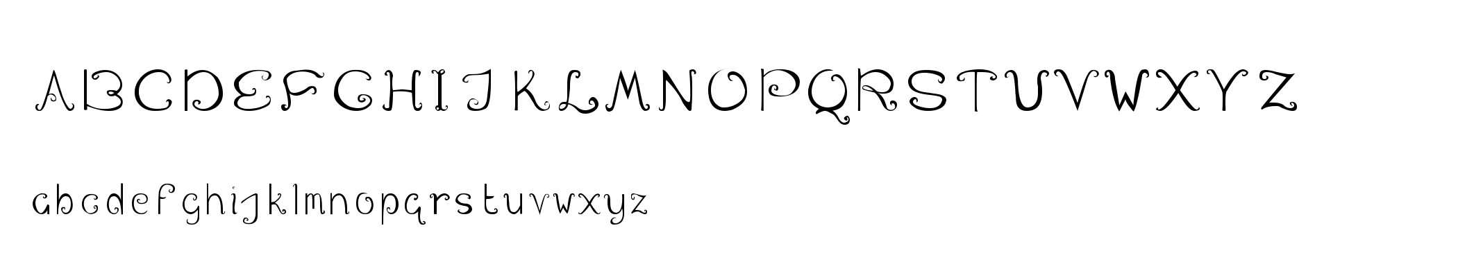 Antaro Font