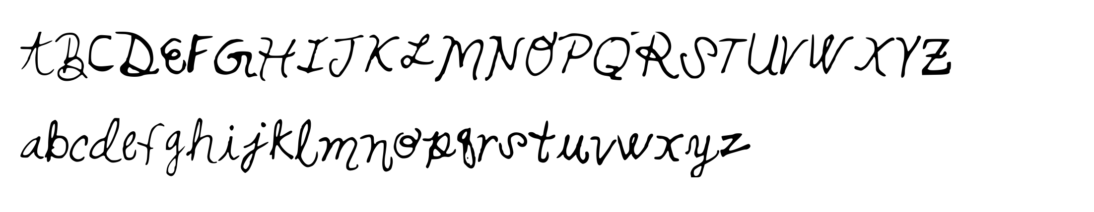 Antaro Font