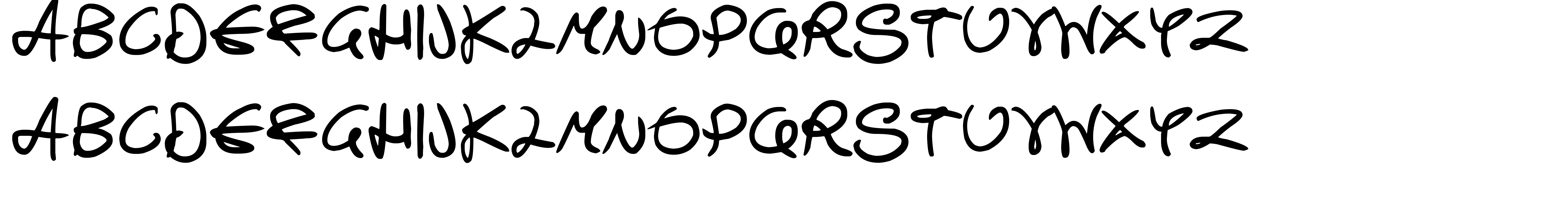 Antaro Font