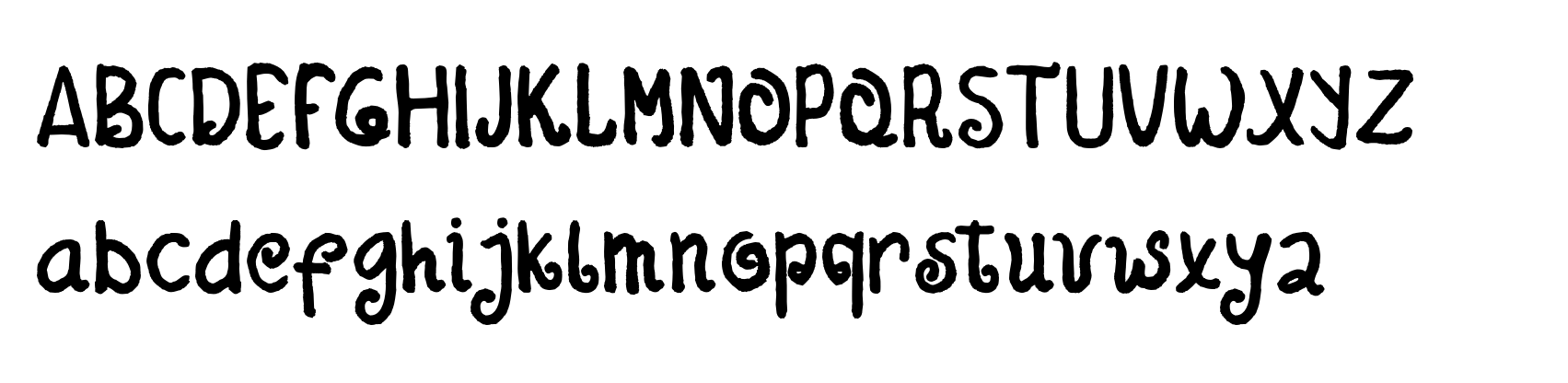 Antaro Font