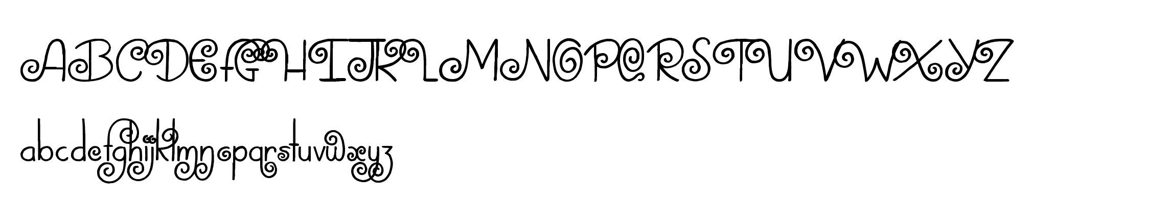 Antaro Font