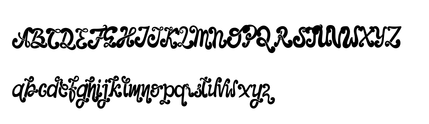 Antaro Font