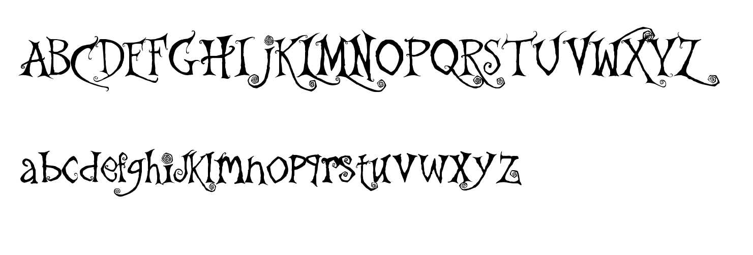 Antaro Font