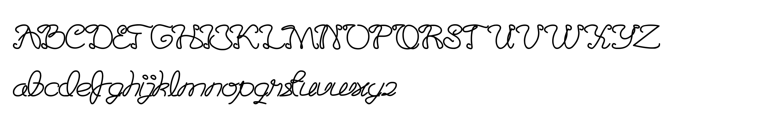 Antaro Font
