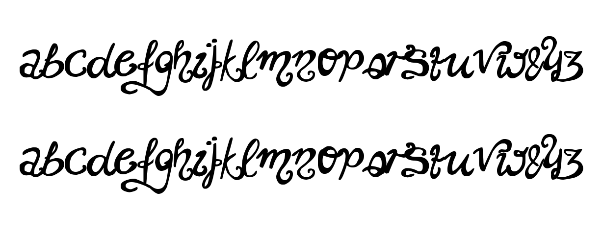 Antaro Font