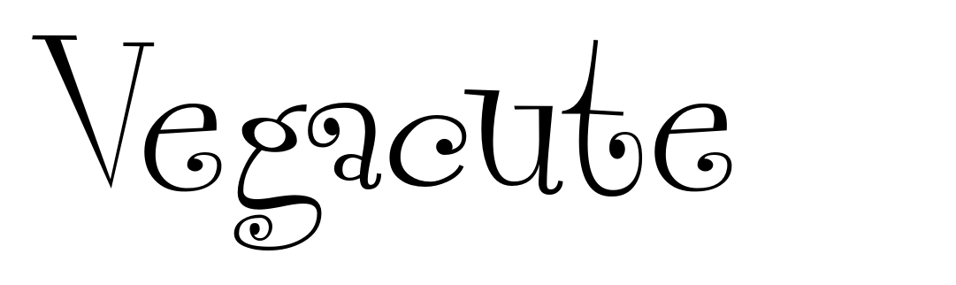 Vegacute